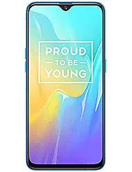 Realme&nbsp;U1