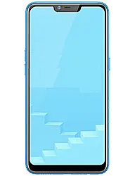 Realme&nbsp;C1