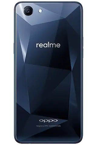 Realme&nbsp;1