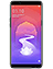 Realme 1