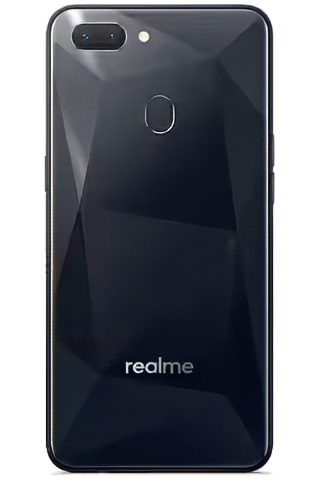 Realme 2