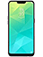 Realme 2