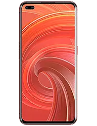 Realme&nbsp;X50 Pro Player Edition