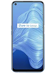 Realme&nbsp;V5