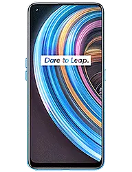 Realme&nbsp;X7