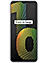 Realme Narzo 10