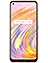 Realme V15