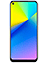 Realme 7i
