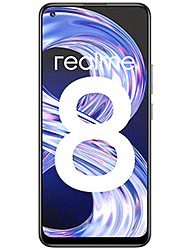 Realme 8 5G