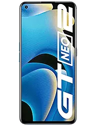 Realme&nbsp;GT Neo 2