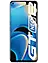 Realme GT Neo 2