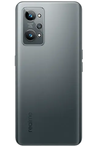 Realme&nbsp;GT 2