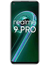 Realme&nbsp;9 Pro
