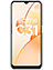 Realme C31