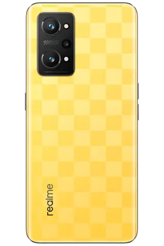 Realme&nbsp;Q5 Pro