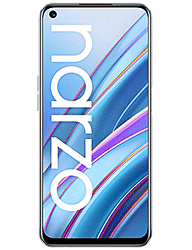 Realme Narzo 30 5G