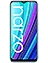 Realme Narzo 30A