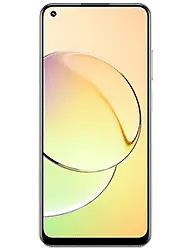 Realme&nbsp;10