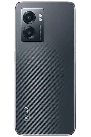 Realme&nbsp;Narzo 50 5G