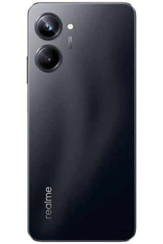 Realme 10 Pro 5G