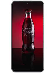 Realme 10 Pro 5G Coke Edition