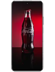 Realme&nbsp;10 Pro 5G Coke Edition