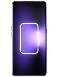 Realme&nbsp;GT Neo 5 240W