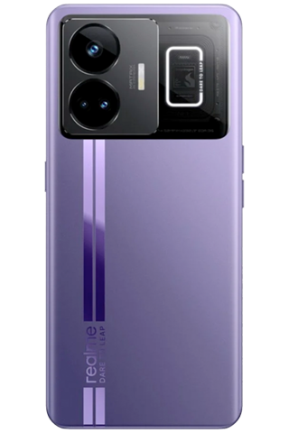 Realme GT 3