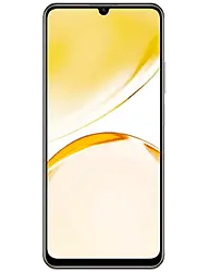 Realme&nbsp;Narzo N53