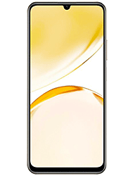 Realme C53 [India]