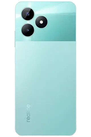 Realme&nbsp;C51s