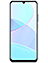 Realme C51