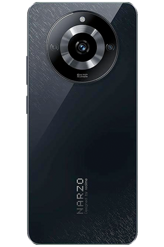 Realme Narzo 60