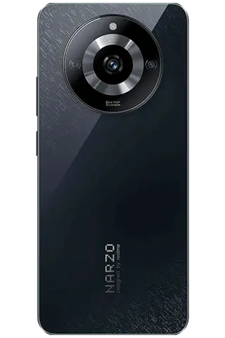 Realme&nbsp;Narzo 60