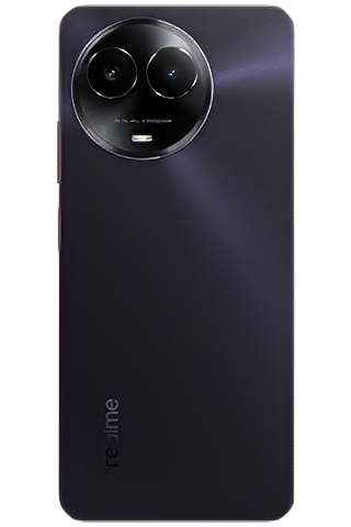 Realme V50s