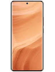 Realme&nbsp;GT 5 Pro