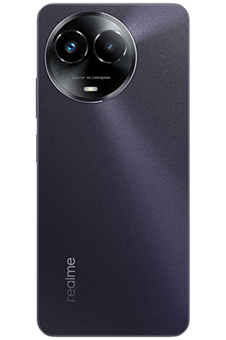 Realme C67 5G