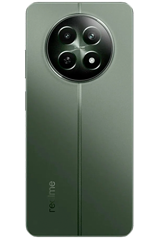 Realme 12 5G