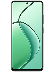 Realme 12 5G