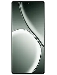 Realme&nbsp;GT Neo 6