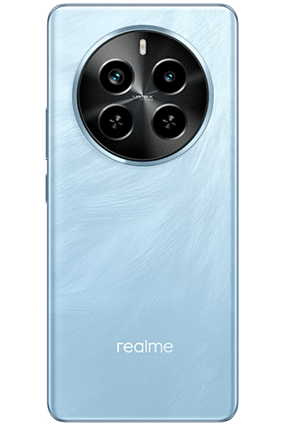 Realme P1 Pro