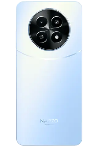 Realme&nbsp;Narzo 70