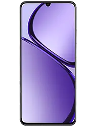 Realme&nbsp;Narzo N63