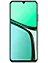 Realme C61