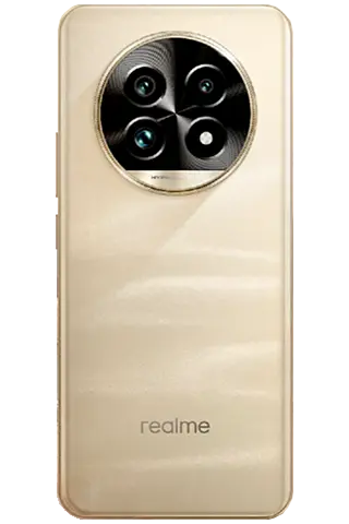 Realme&nbsp;14 Pro Lite