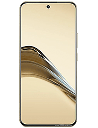 Realme 14 Pro Lite