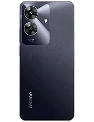 Realme&nbsp;Narzo N61
