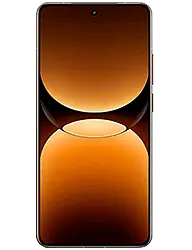 Realme&nbsp;GT 7 Pro Racing