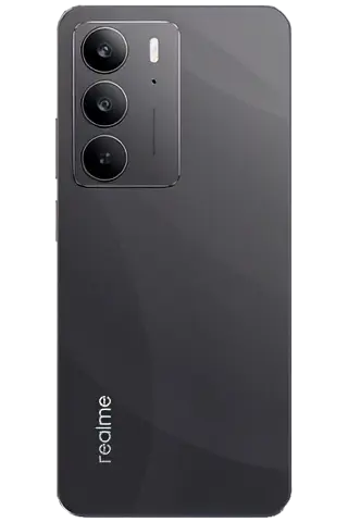 Realme&nbsp;C75 4G