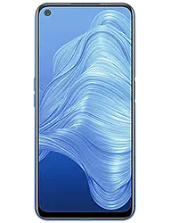 Realme&nbsp;7 5G